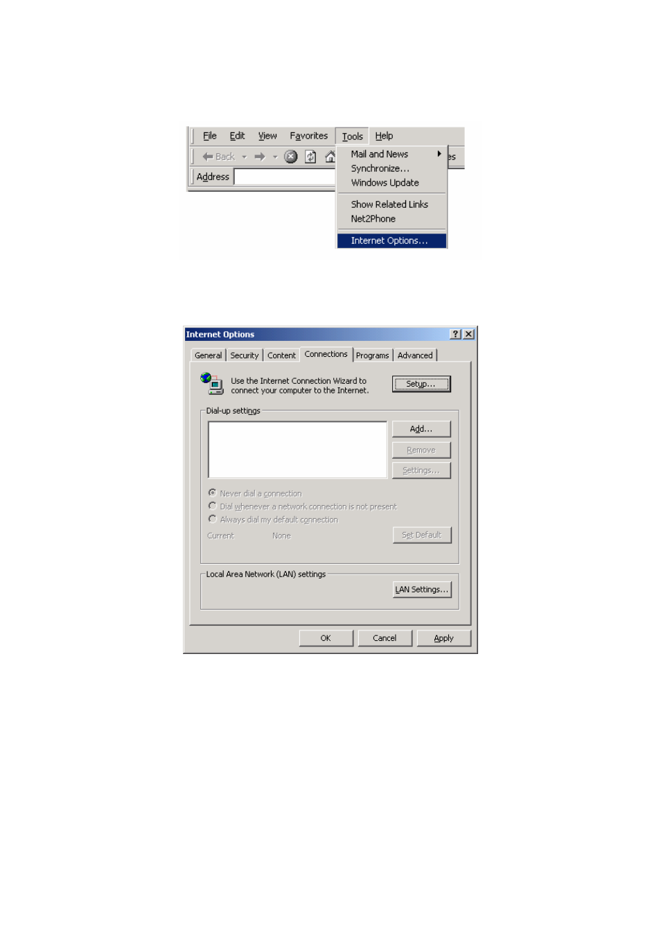 GIGABYTE GN-BR404W User Manual | Page 18 / 109