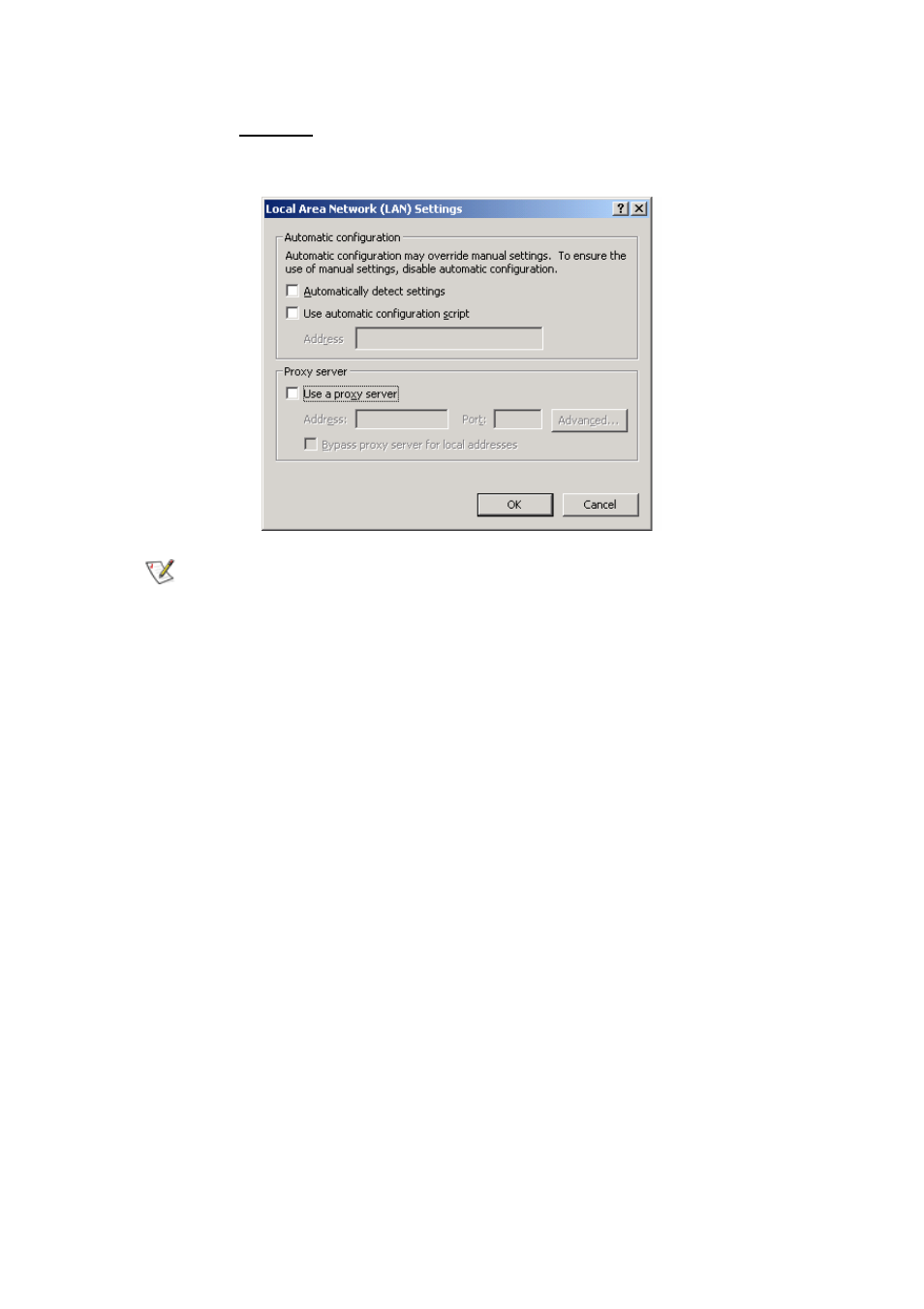 GIGABYTE GN-BR404W User Manual | Page 19 / 109