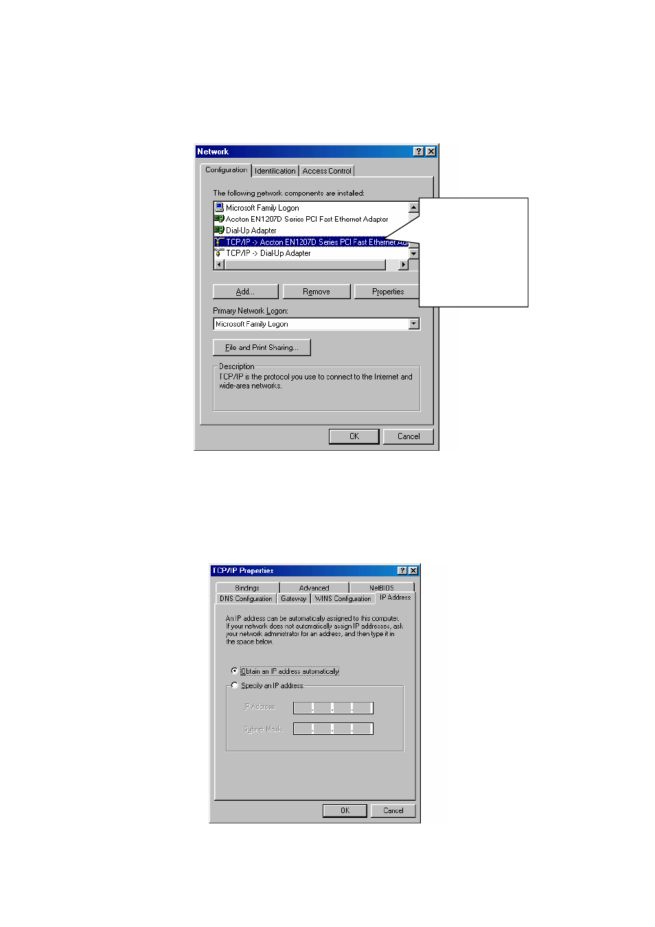 GIGABYTE GN-BR404W User Manual | Page 21 / 109