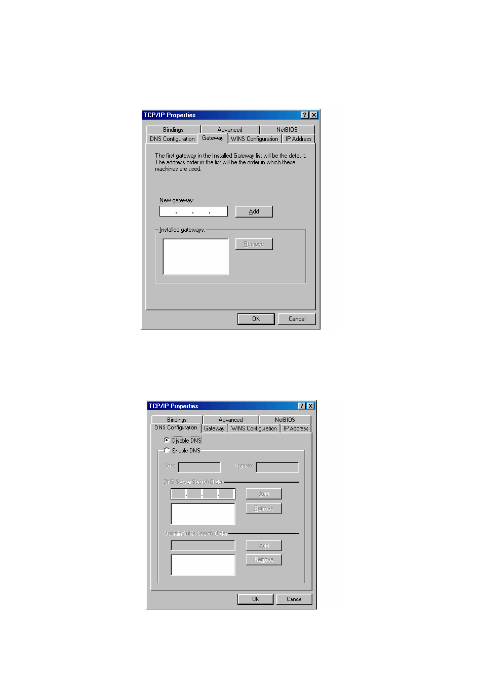 GIGABYTE GN-BR404W User Manual | Page 22 / 109