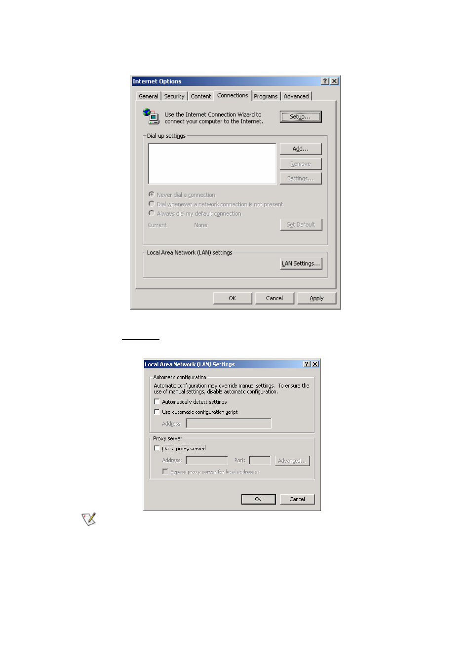 GIGABYTE GN-BR404W User Manual | Page 25 / 109