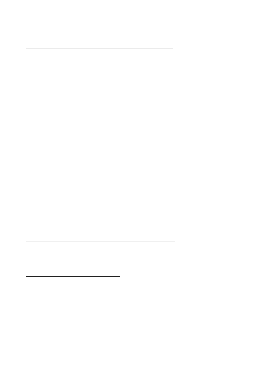 Federal communications commission (fcc) statement, European community directive conformance statement | GIGABYTE GN-BR404W User Manual | Page 3 / 109