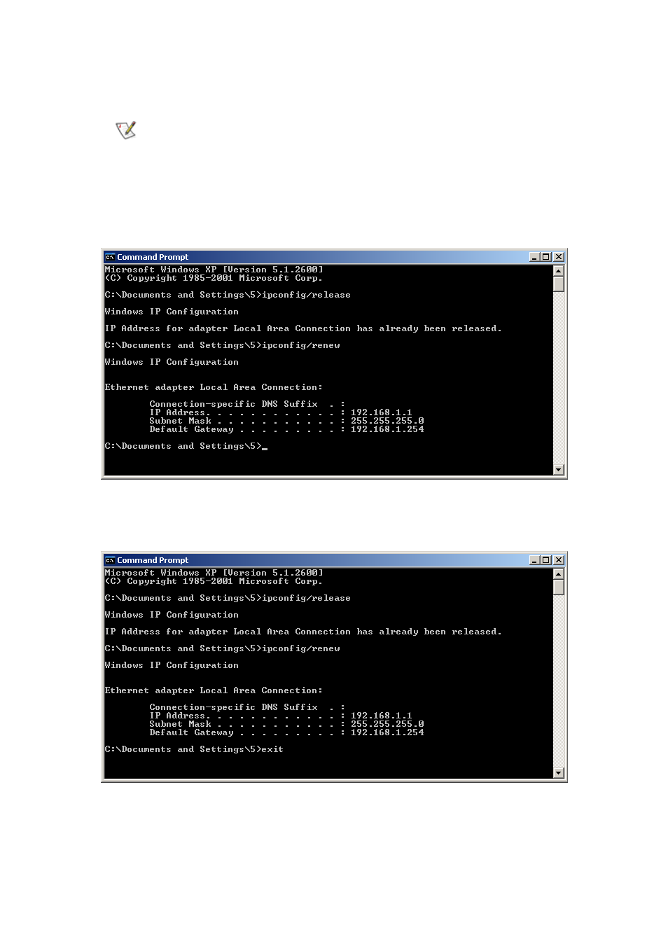 GIGABYTE GN-BR404W User Manual | Page 30 / 109