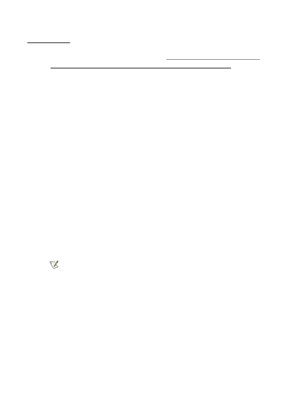 GIGABYTE GN-BR404W User Manual | Page 41 / 109