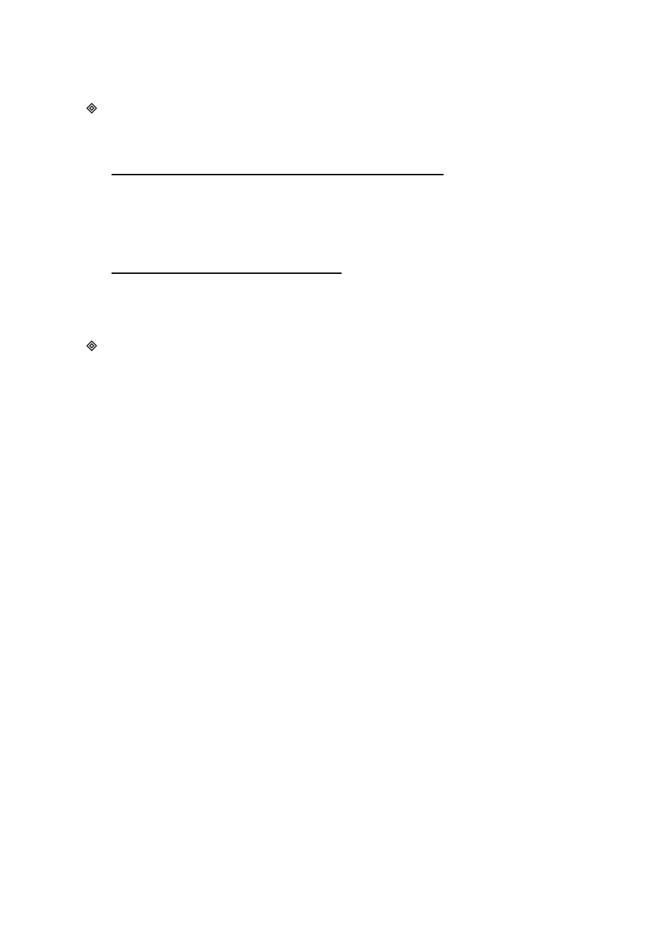 GIGABYTE GN-BR404W User Manual | Page 57 / 109