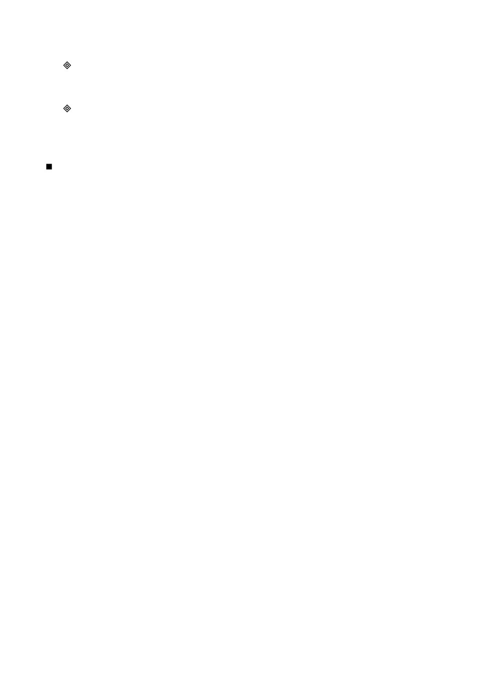 GIGABYTE GN-BR404W User Manual | Page 68 / 109