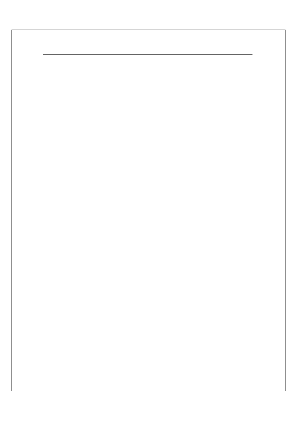 GIGABYTE G-MAX N501 User Manual | Page 12 / 86