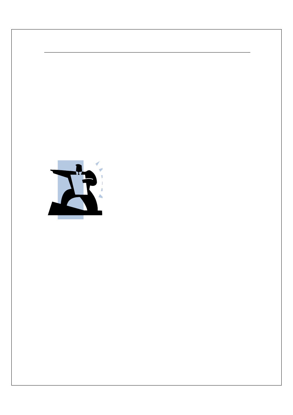 GIGABYTE G-MAX N501 User Manual | Page 13 / 86