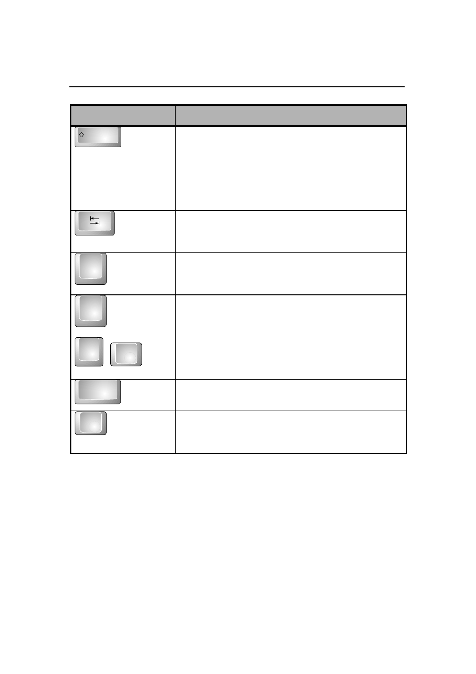 GIGABYTE G-MAX N501 User Manual | Page 32 / 86