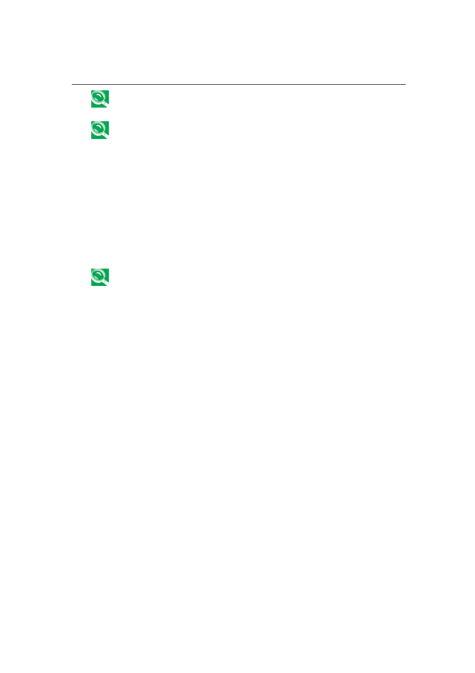 2 changing the display properties under windows | GIGABYTE G-MAX N501 User Manual | Page 37 / 86