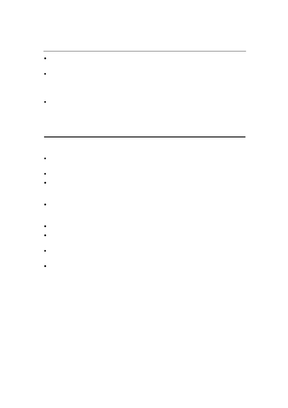 Taking care of your battery pack | GIGABYTE G-MAX N501 User Manual | Page 41 / 86