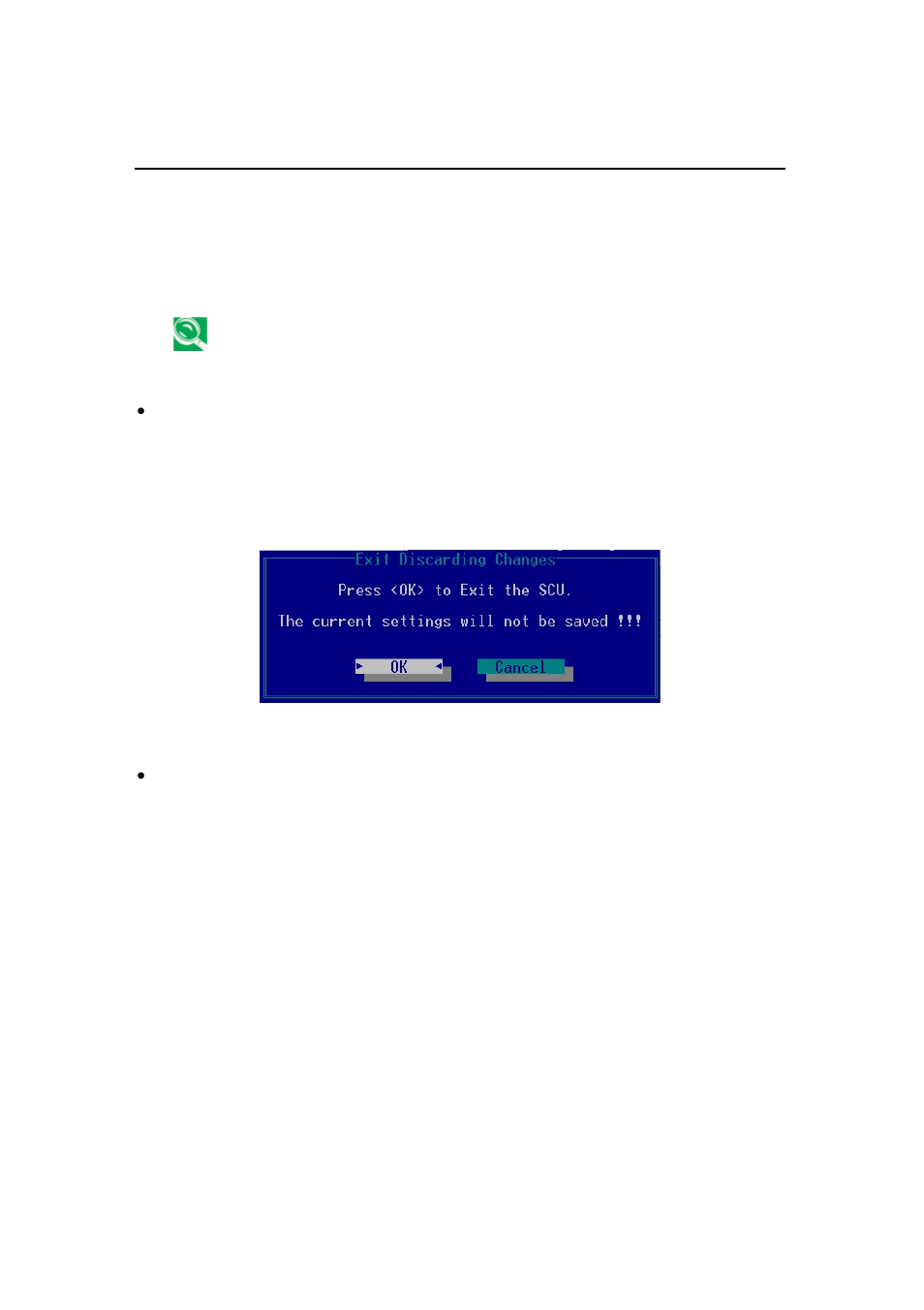 GIGABYTE G-MAX N501 User Manual | Page 70 / 86