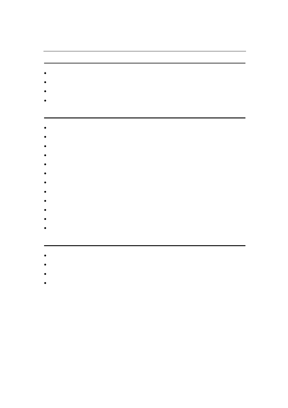 Keyboard, External interfaces, External controls | GIGABYTE G-MAX N501 User Manual | Page 81 / 86