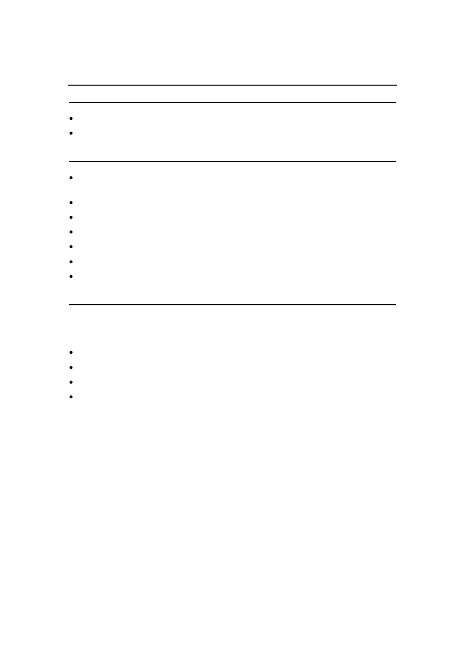 Ac adapter, Power management functions, Adapter loading control | GIGABYTE G-MAX N501 User Manual | Page 82 / 86