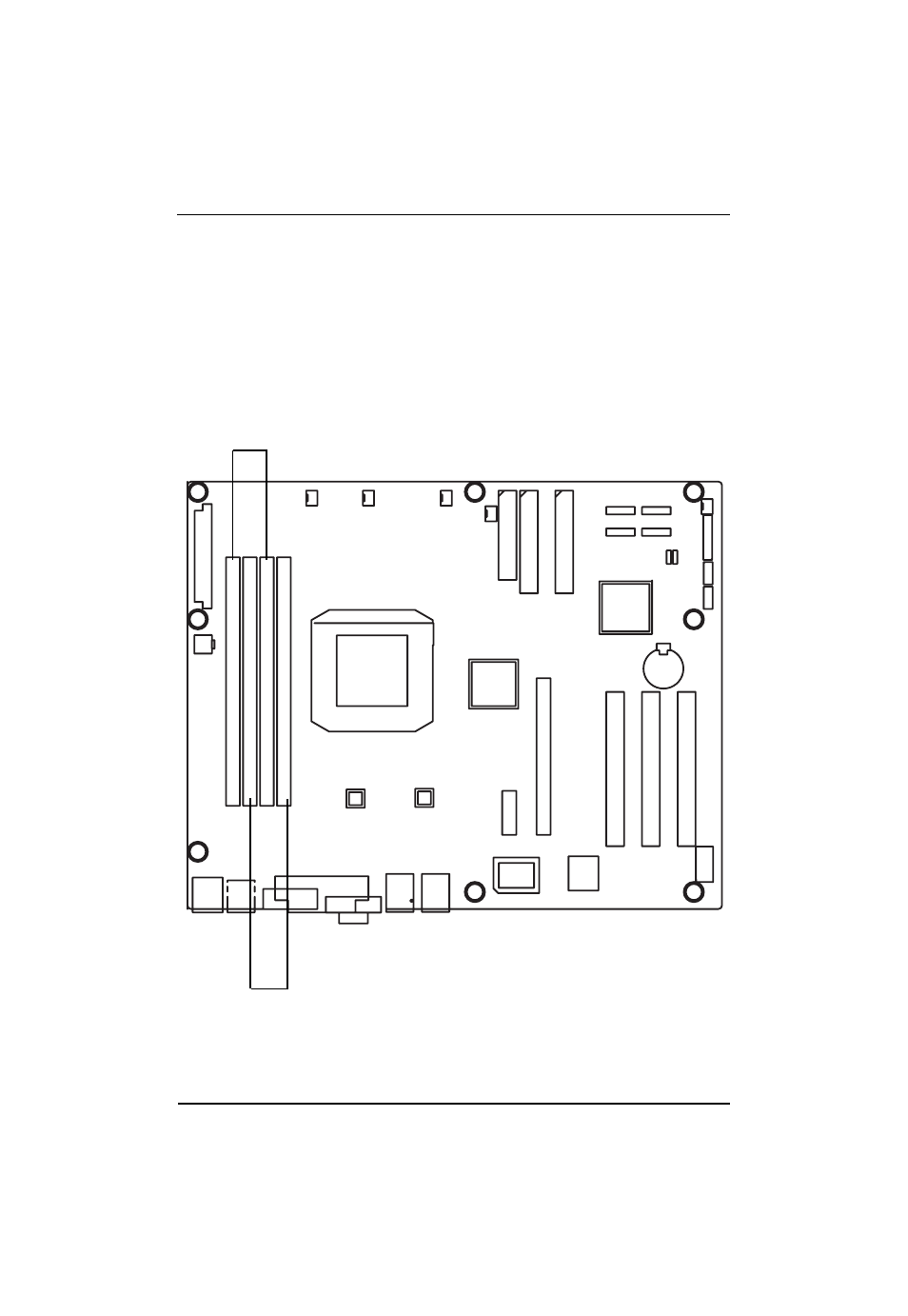 GIGABYTE AMD Socket AM2 Motherboard GA-3PXSL-RH User Manual | Page 11 / 70