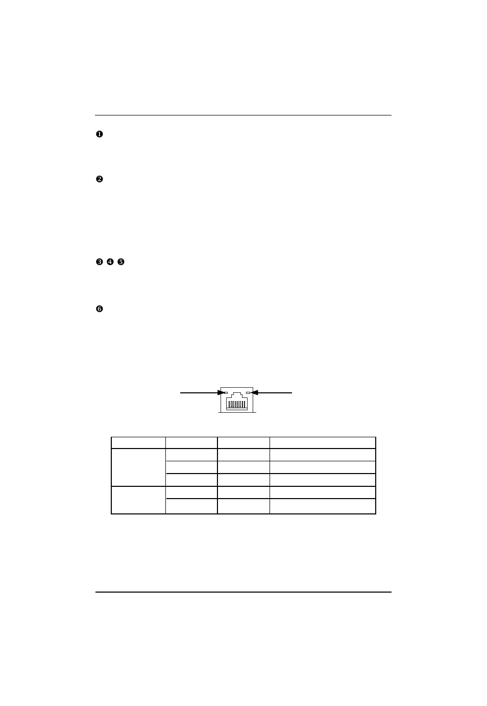 GIGABYTE AMD Socket AM2 Motherboard GA-3PXSL-RH User Manual | Page 15 / 70