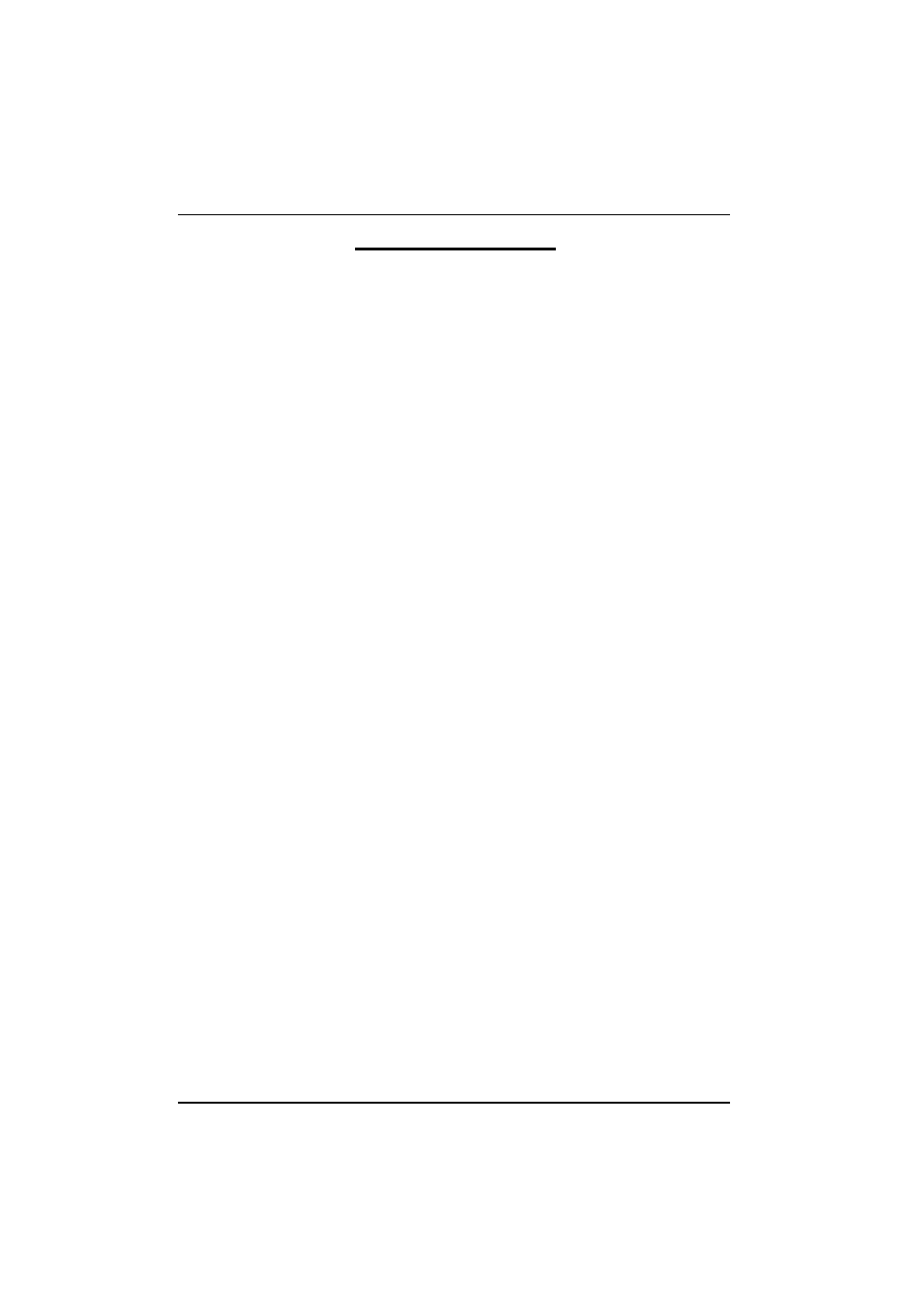 Table of content, English | GIGABYTE AMD Socket AM2 Motherboard GA-3PXSL-RH User Manual | Page 2 / 70