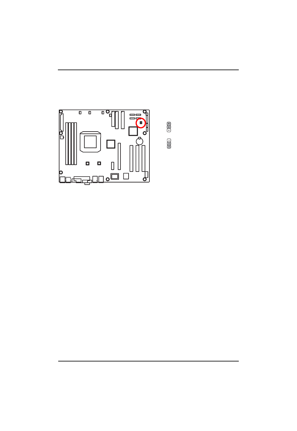 GIGABYTE AMD Socket AM2 Motherboard GA-3PXSL-RH User Manual | Page 23 / 70