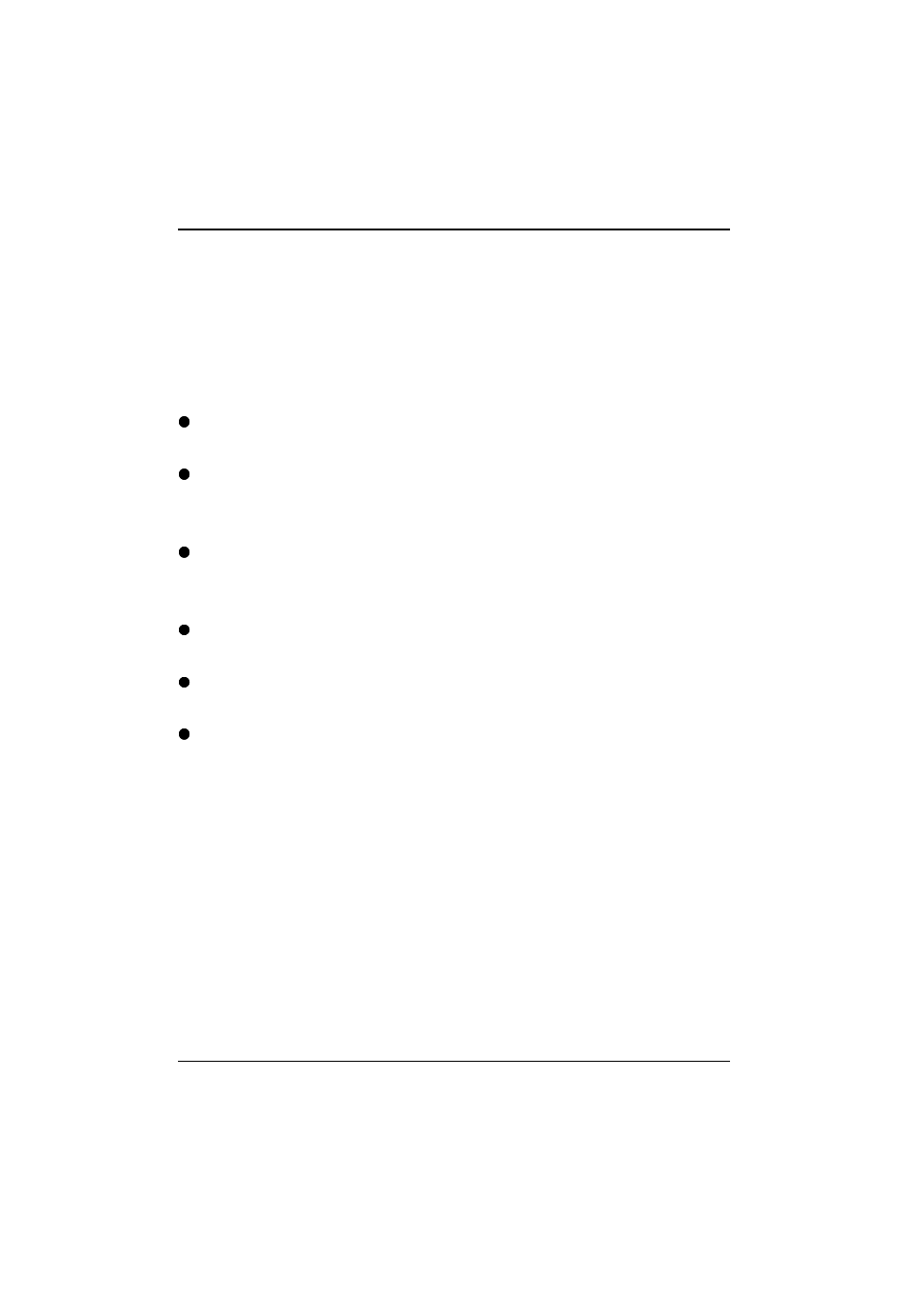 GIGABYTE AMD Socket AM2 Motherboard GA-3PXSL-RH User Manual | Page 26 / 70