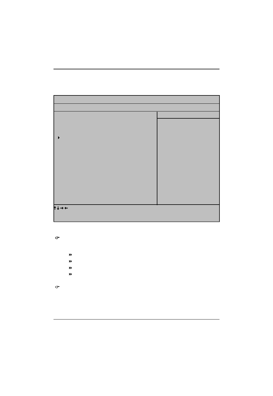 Main, Date, Time | GIGABYTE AMD Socket AM2 Motherboard GA-3PXSL-RH User Manual | Page 27 / 70