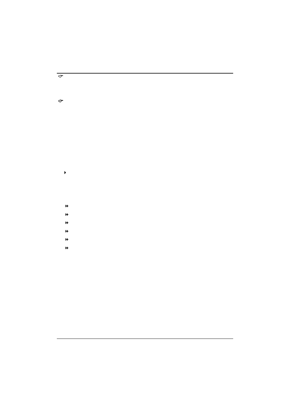 GIGABYTE AMD Socket AM2 Motherboard GA-3PXSL-RH User Manual | Page 29 / 70