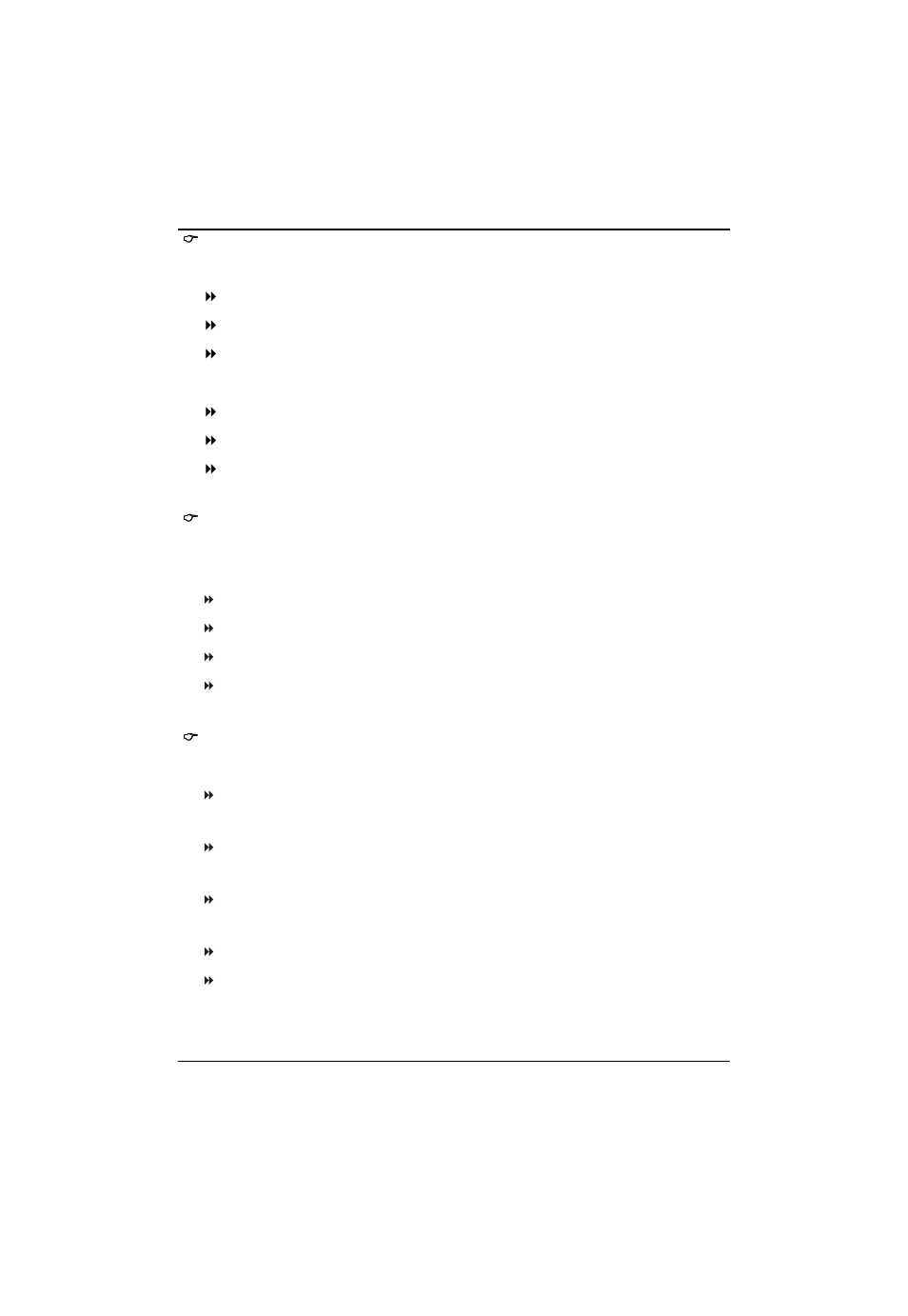 GIGABYTE AMD Socket AM2 Motherboard GA-3PXSL-RH User Manual | Page 30 / 70