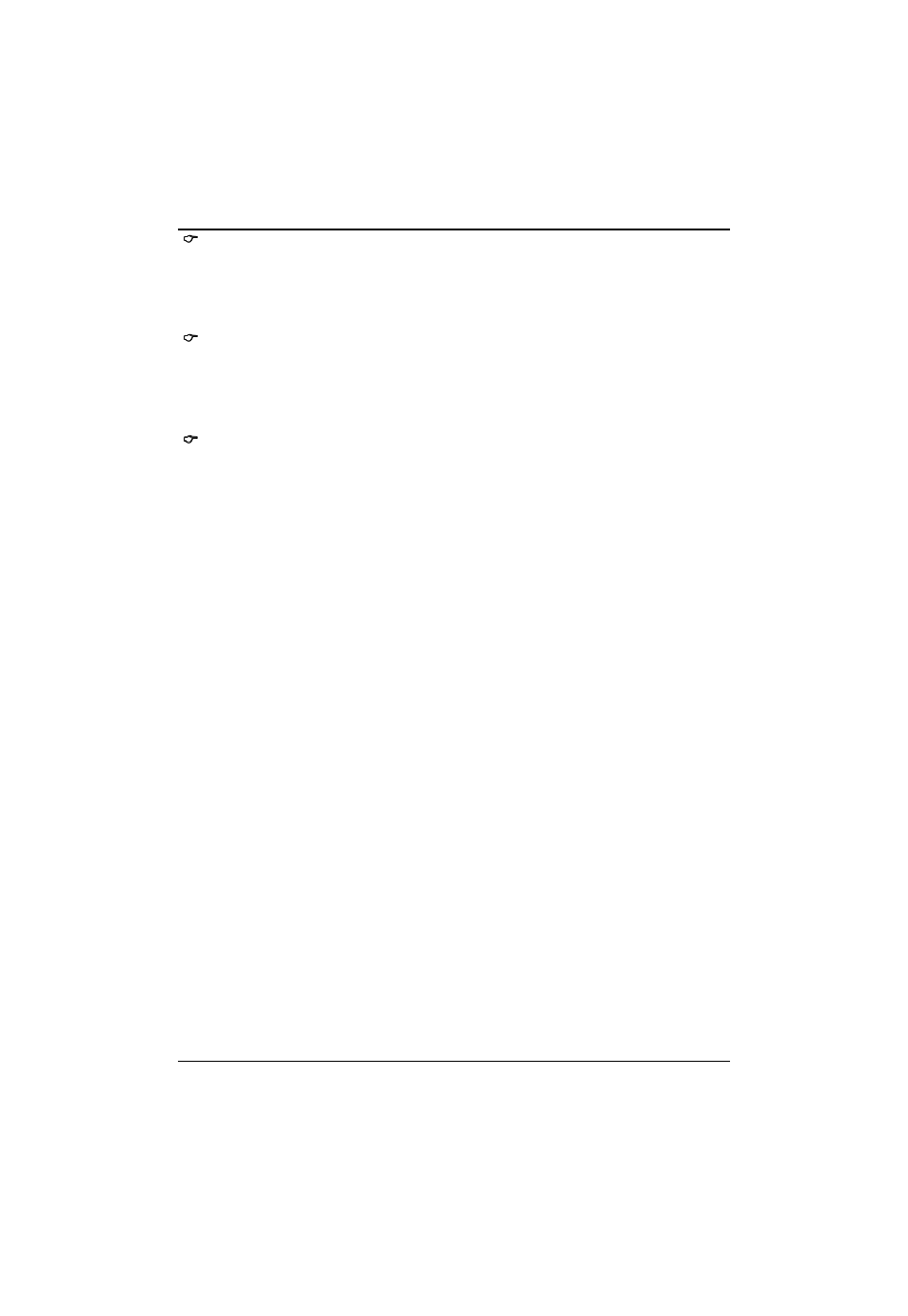 GIGABYTE AMD Socket AM2 Motherboard GA-3PXSL-RH User Manual | Page 31 / 70