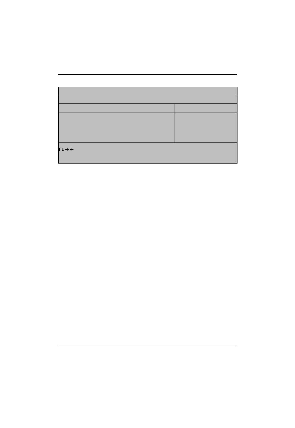 Advanced chipset | GIGABYTE AMD Socket AM2 Motherboard GA-3PXSL-RH User Manual | Page 36 / 70