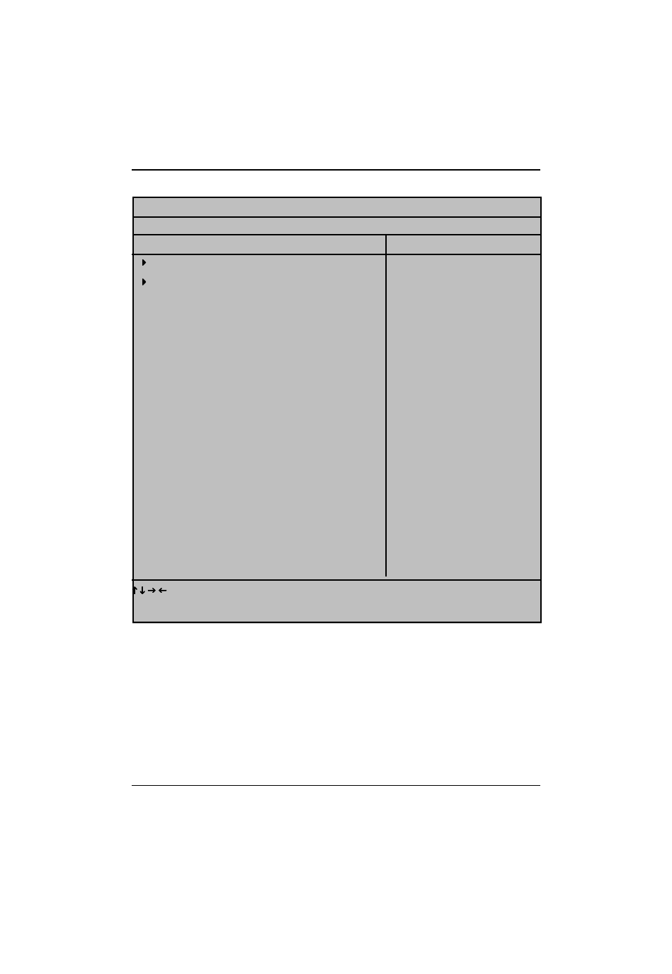 Integrated peripherals | GIGABYTE AMD Socket AM2 Motherboard GA-3PXSL-RH User Manual | Page 38 / 70