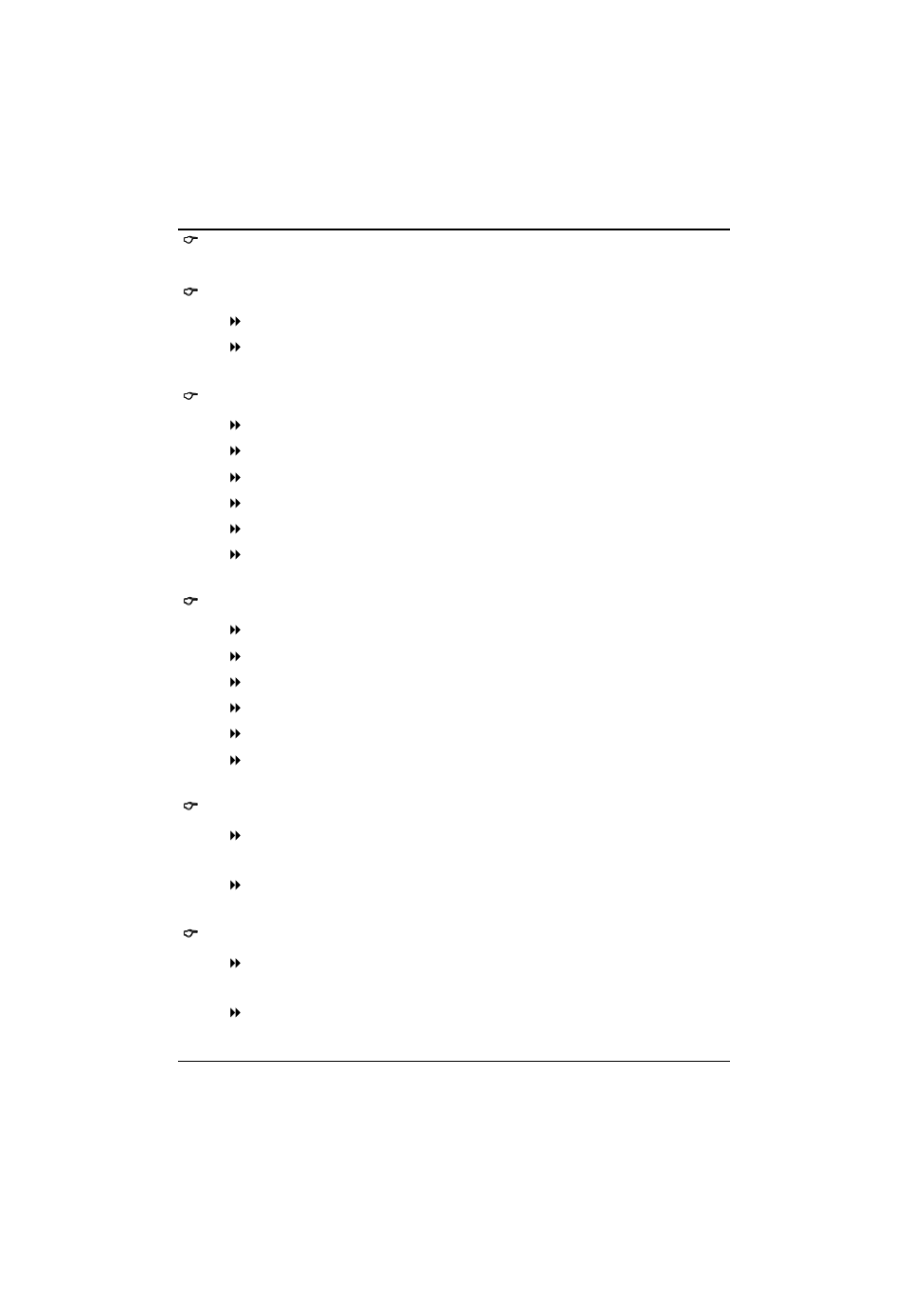 GIGABYTE AMD Socket AM2 Motherboard GA-3PXSL-RH User Manual | Page 39 / 70