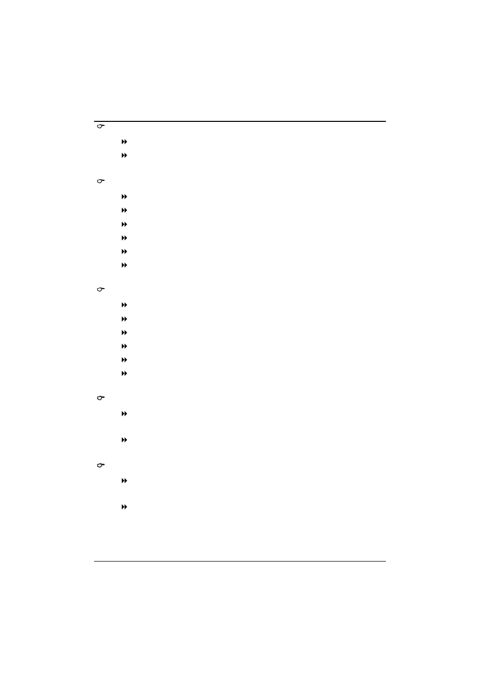 GIGABYTE AMD Socket AM2 Motherboard GA-3PXSL-RH User Manual | Page 40 / 70