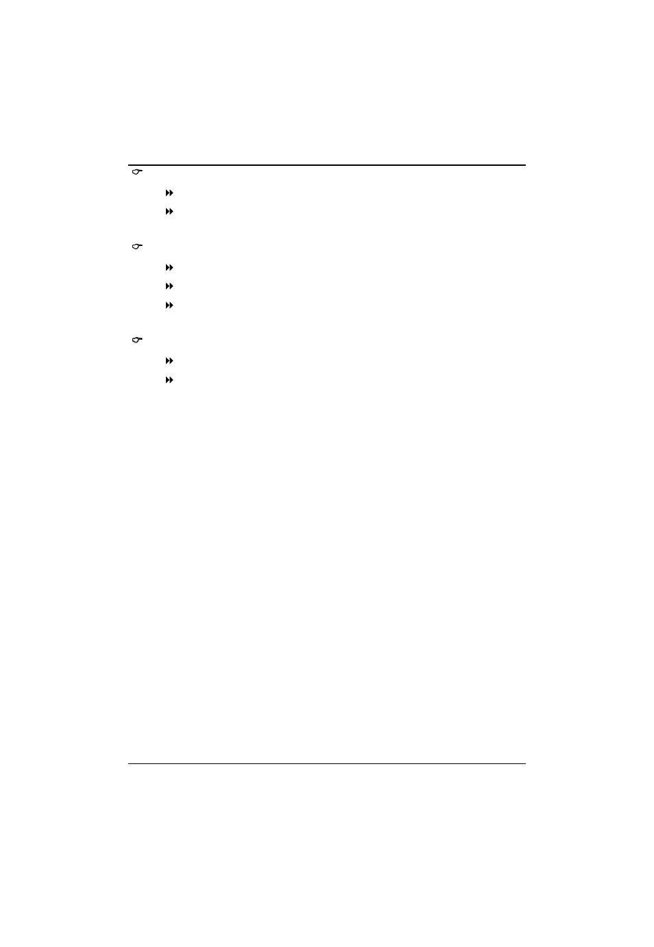 GIGABYTE AMD Socket AM2 Motherboard GA-3PXSL-RH User Manual | Page 41 / 70