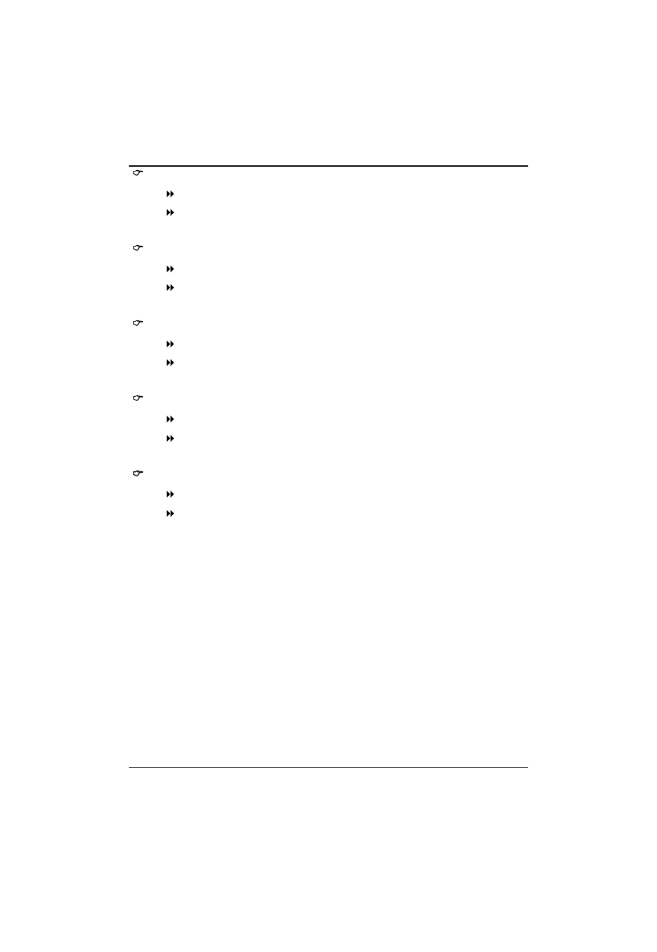 GIGABYTE AMD Socket AM2 Motherboard GA-3PXSL-RH User Manual | Page 42 / 70