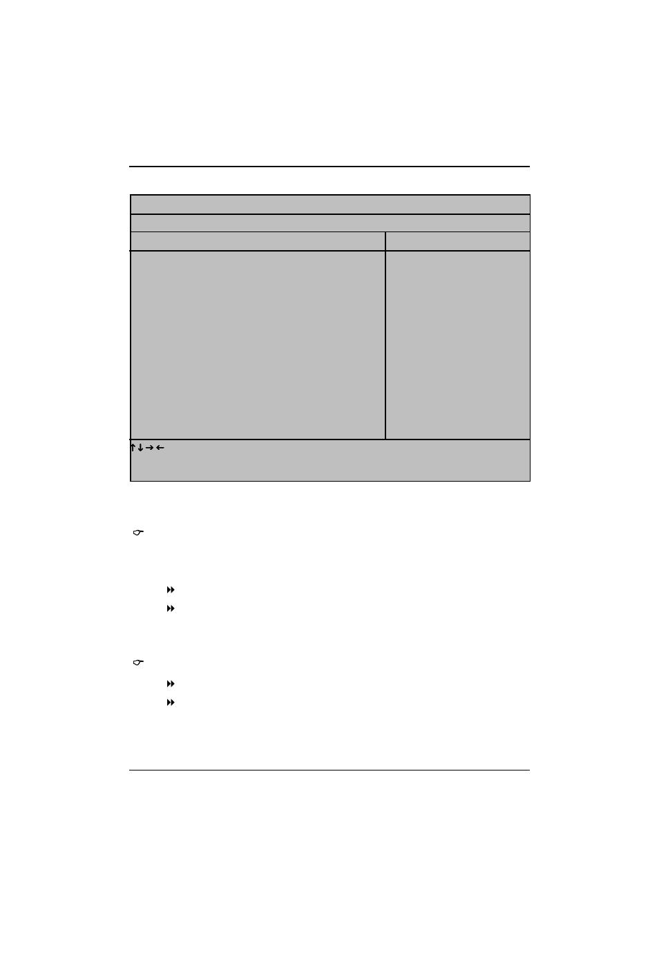 Pnp/pci configuration | GIGABYTE AMD Socket AM2 Motherboard GA-3PXSL-RH User Manual | Page 48 / 70