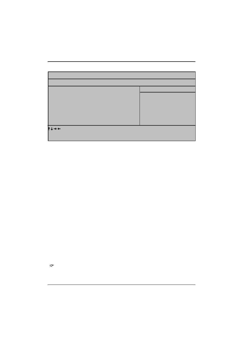 Security | GIGABYTE AMD Socket AM2 Motherboard GA-3PXSL-RH User Manual | Page 50 / 70