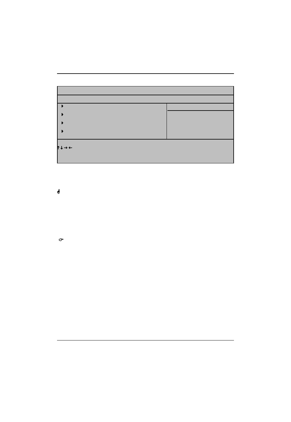 Boot | GIGABYTE AMD Socket AM2 Motherboard GA-3PXSL-RH User Manual | Page 51 / 70