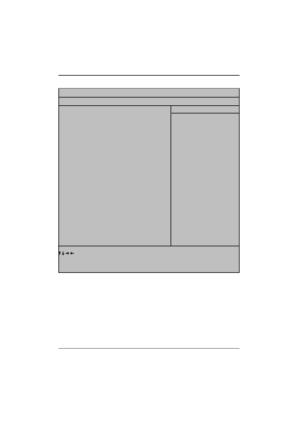 Pc health | GIGABYTE AMD Socket AM2 Motherboard GA-3PXSL-RH User Manual | Page 52 / 70