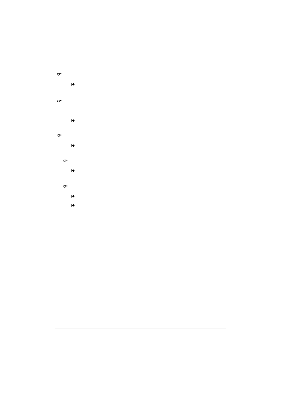 GIGABYTE AMD Socket AM2 Motherboard GA-3PXSL-RH User Manual | Page 53 / 70