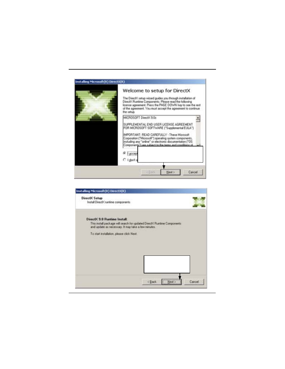 GIGABYTE AMD Socket AM2 Motherboard GA-3PXSL-RH User Manual | Page 67 / 70