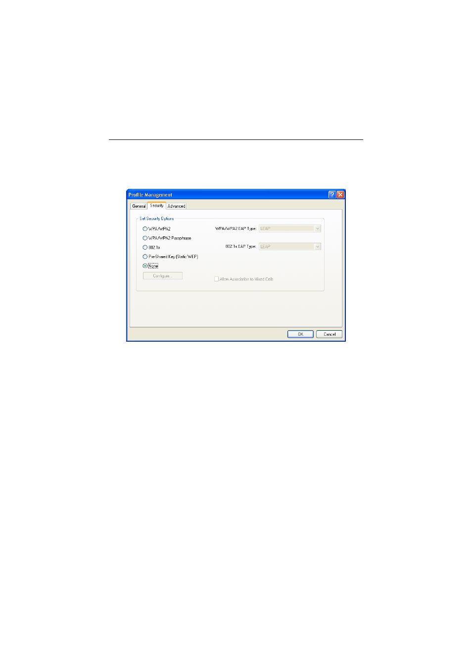 GIGABYTE GN-WP01GT User Manual | Page 24 / 50