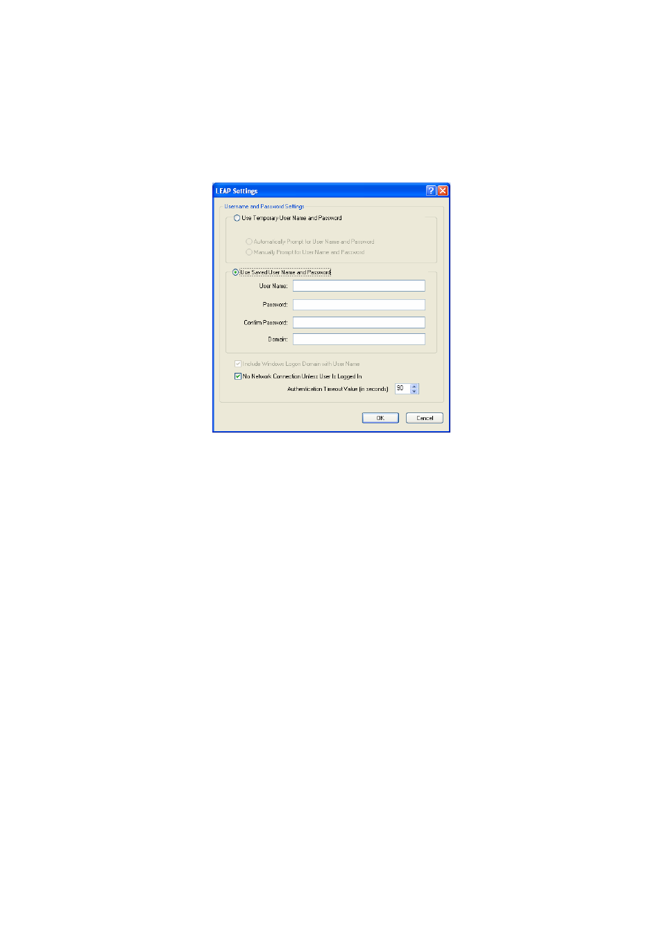 GIGABYTE GN-WP01GT User Manual | Page 27 / 50