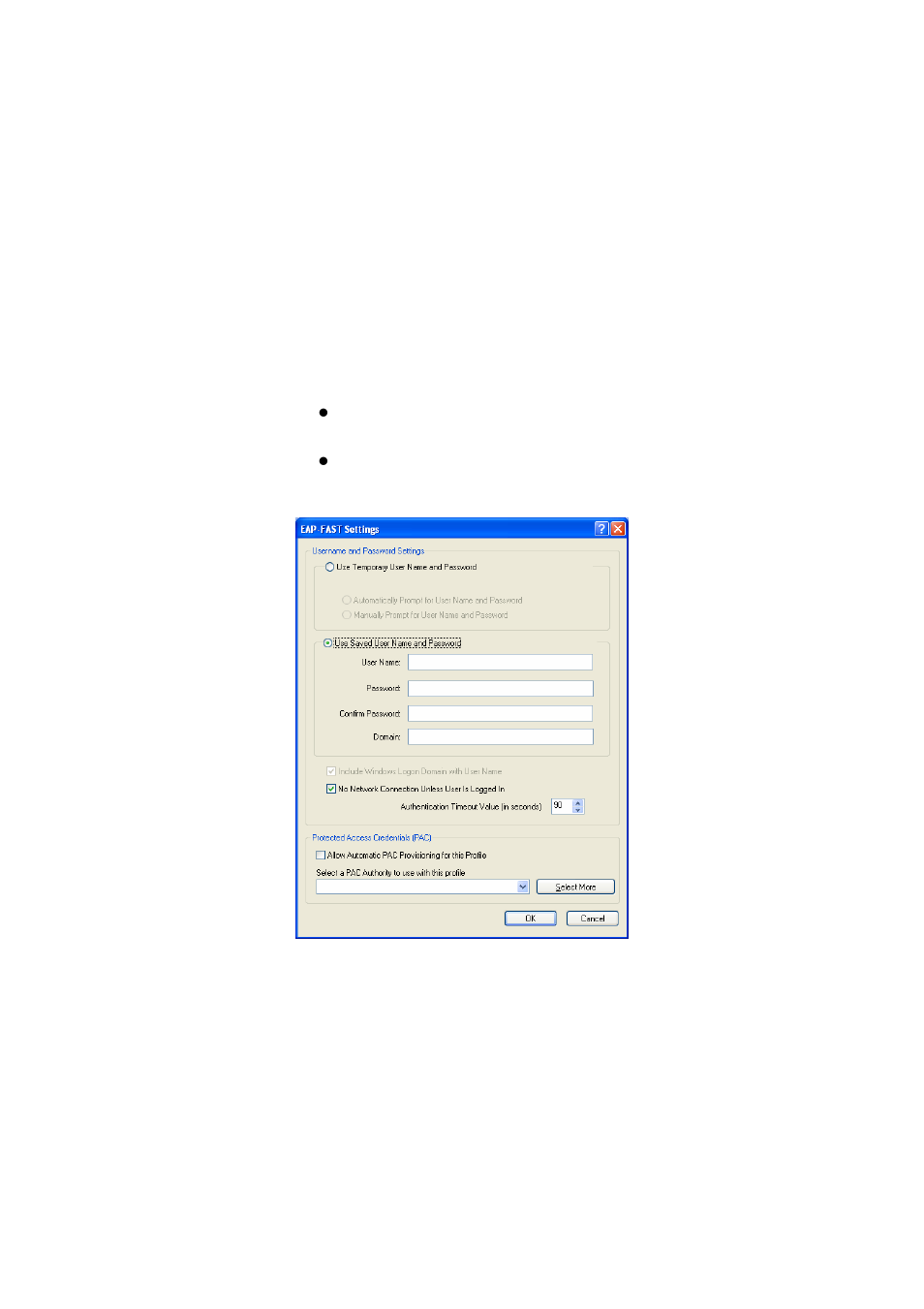 GIGABYTE GN-WP01GT User Manual | Page 28 / 50