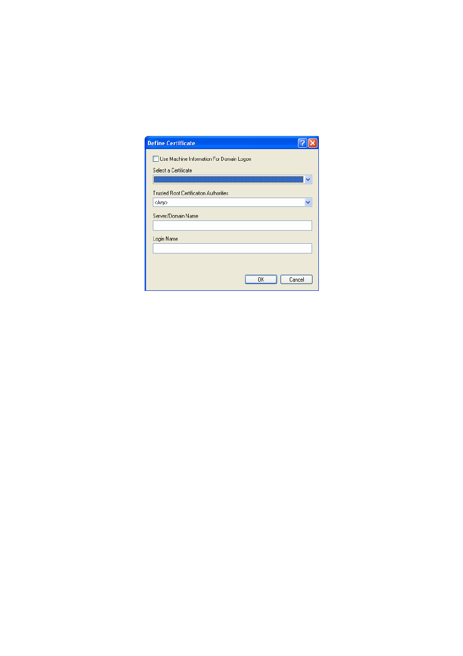 GIGABYTE GN-WP01GT User Manual | Page 30 / 50
