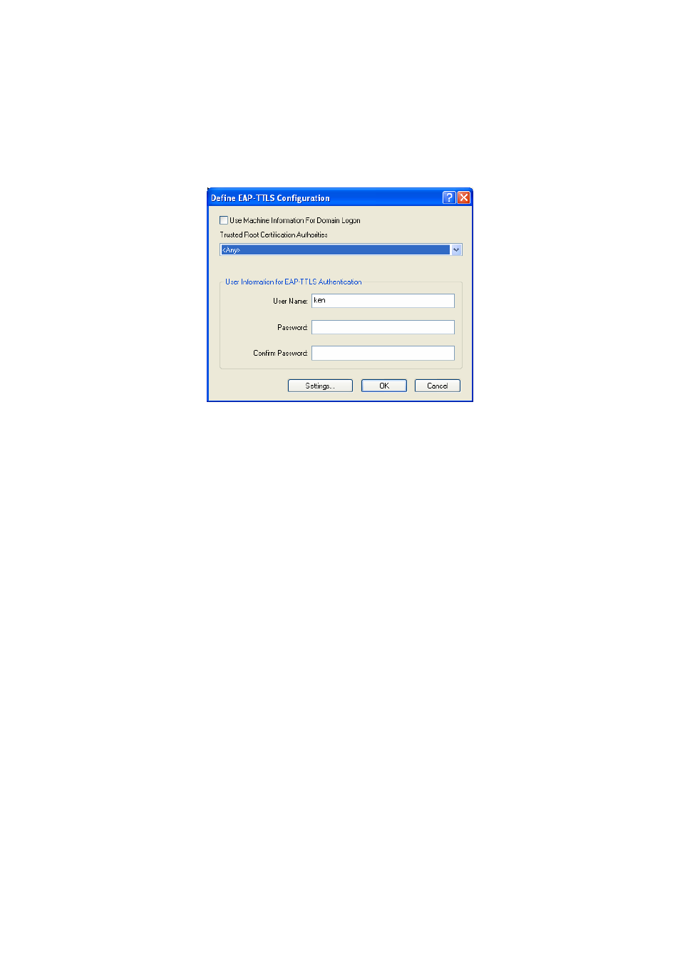 GIGABYTE GN-WP01GT User Manual | Page 31 / 50
