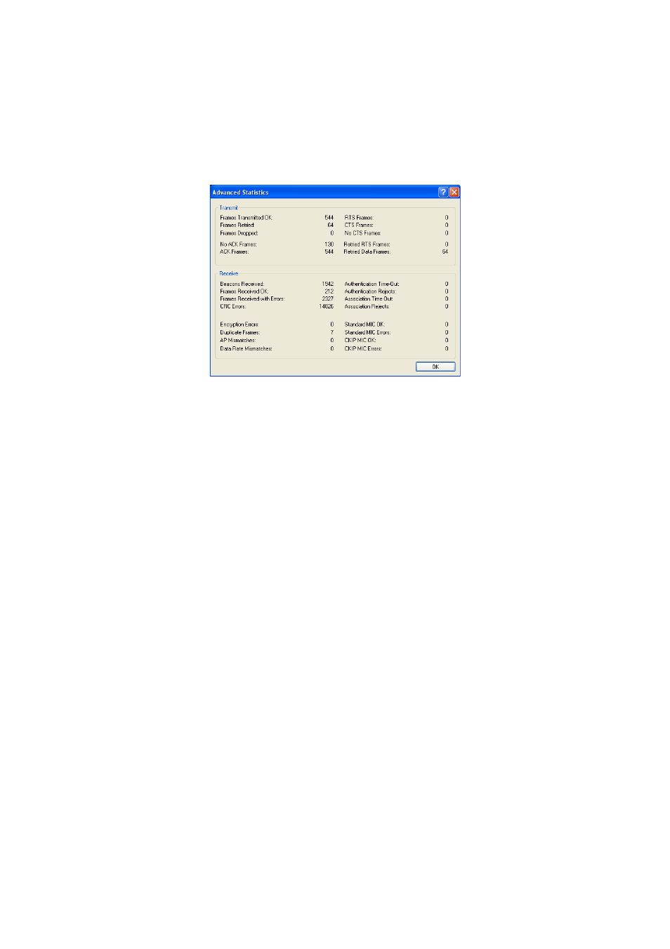 GIGABYTE GN-WP01GT User Manual | Page 37 / 50