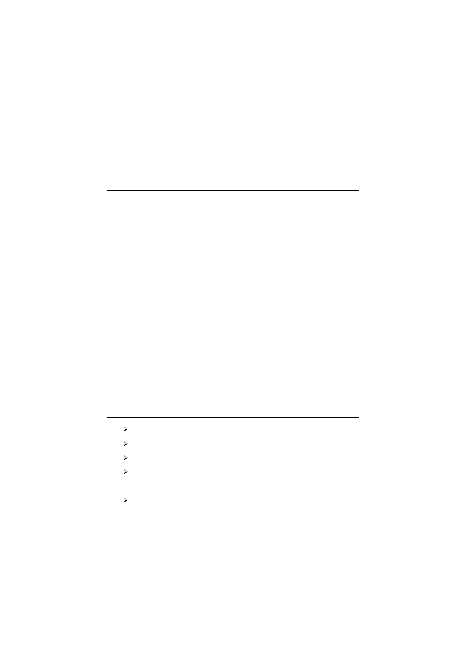 Chapter 1, Introduction, Overview | Key features | GIGABYTE GN-WP01GT User Manual | Page 5 / 50