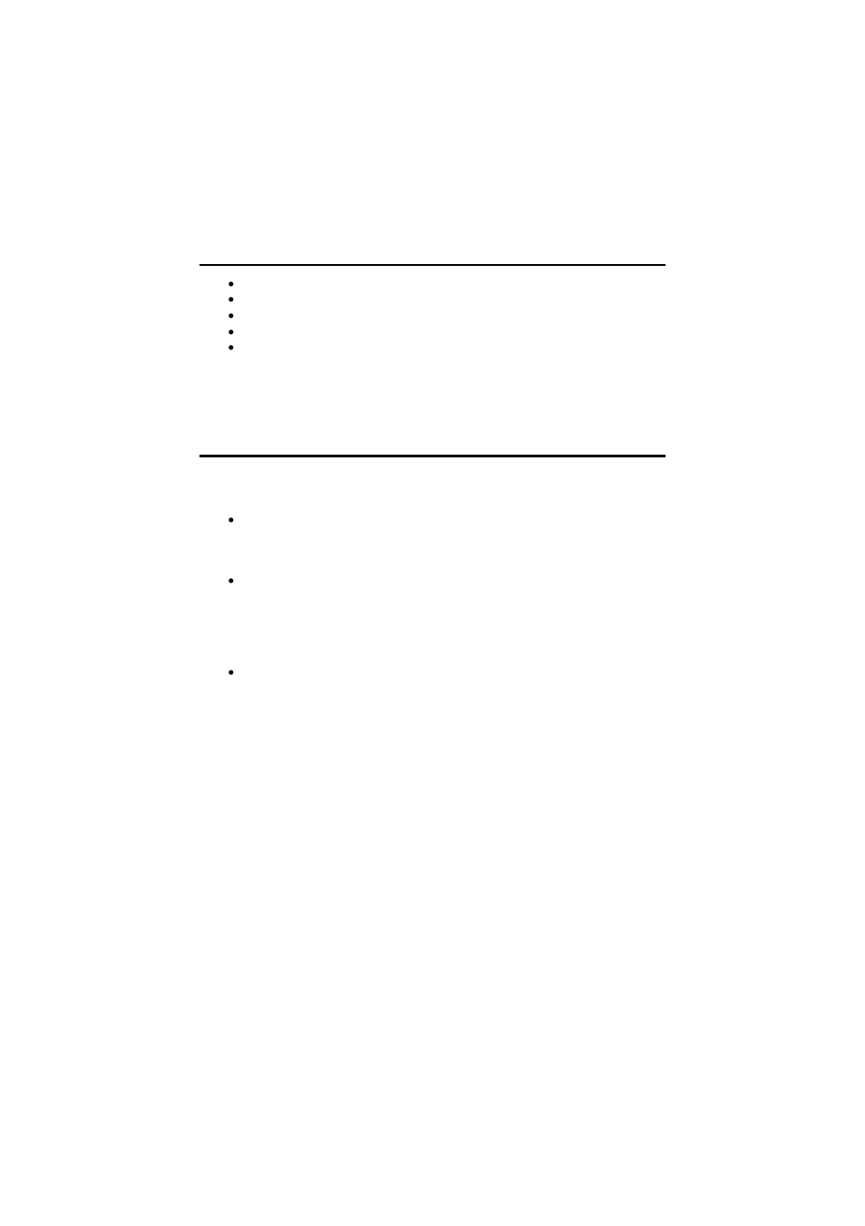 Package contents, Operating modes | GIGABYTE GN-WP01GT User Manual | Page 6 / 50