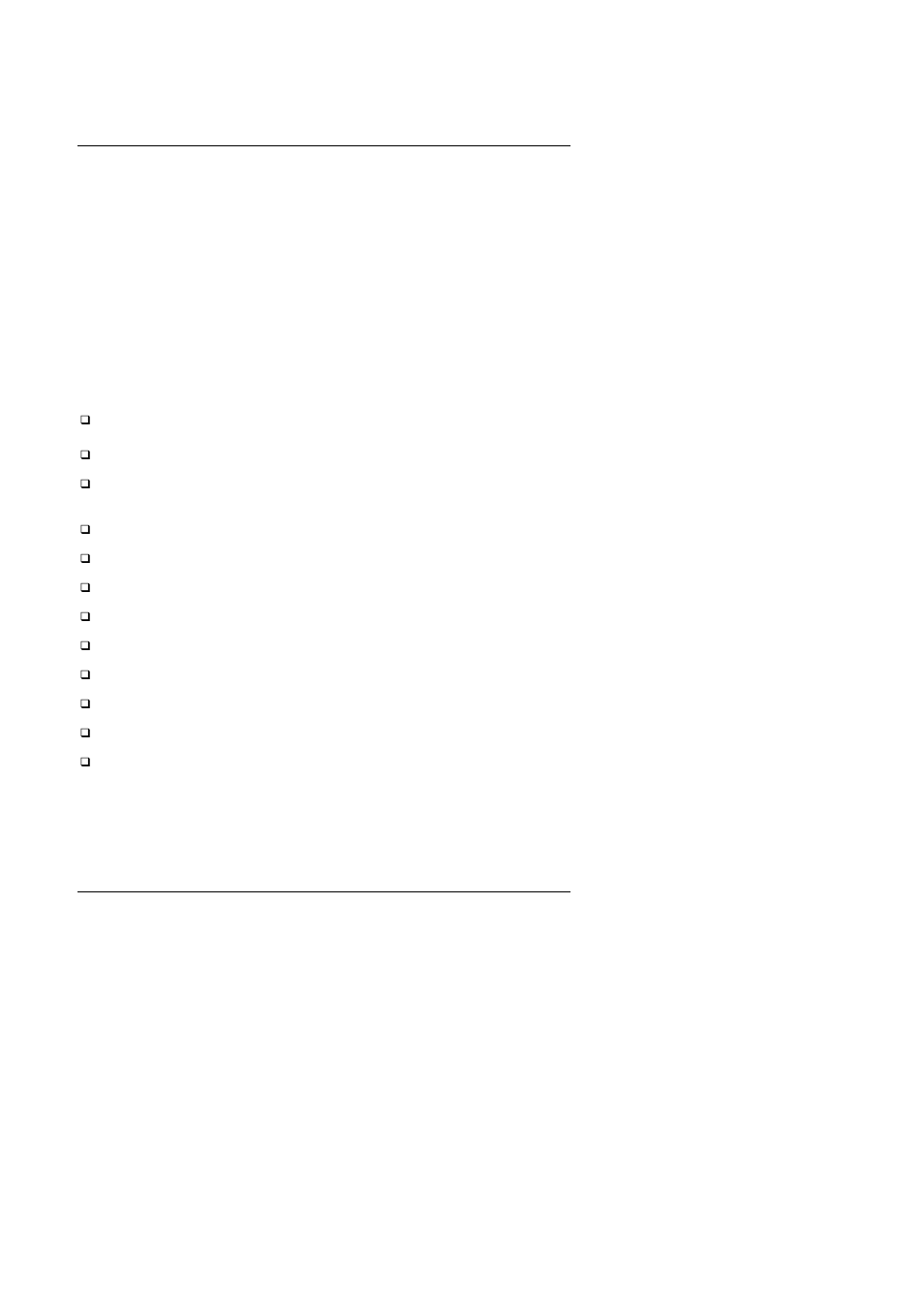 Introduction | GIGABYTE Pentium II Processor 6EA User Manual | Page 3 / 19