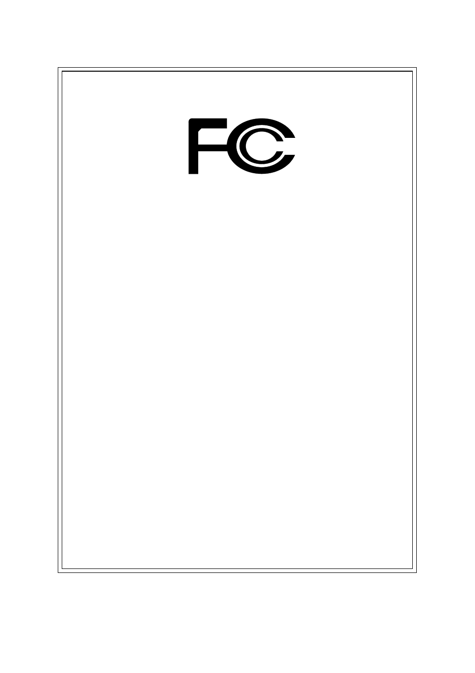 Declaration of conformity | GIGABYTE GA-7VT600 User Manual | Page 4 / 104