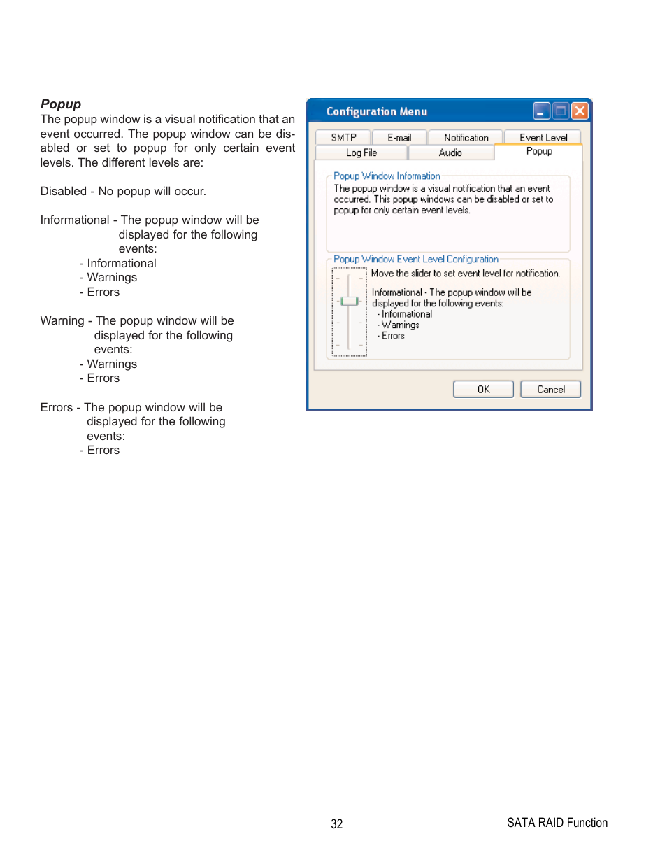 GIGABYTE Network Device GA-7N400 User Manual | Page 35 / 35